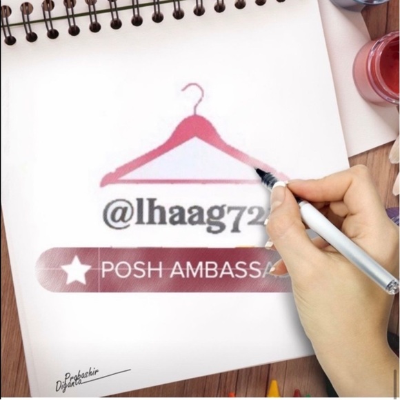 FOLLOW GAME! I FOLLOW EVERYONE BACK! - Picture 13 of 15